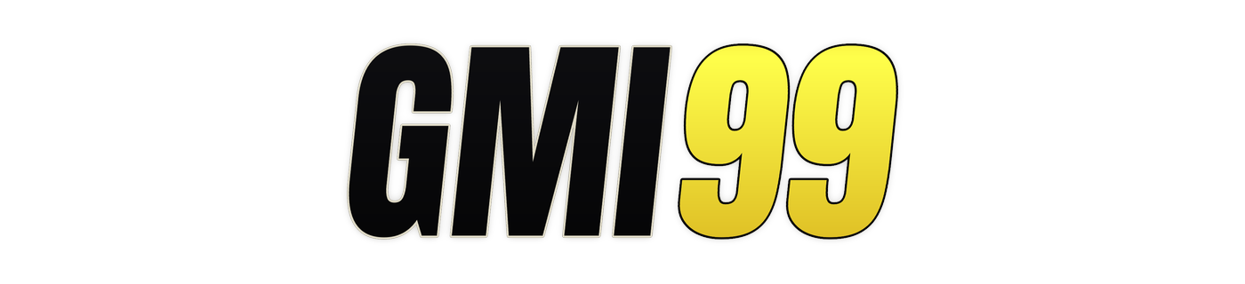 gmi99